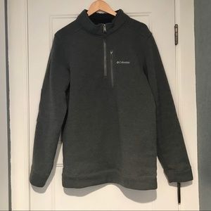 🌟Closeout Sale🌟 Columbia Men’s Thick Fleece